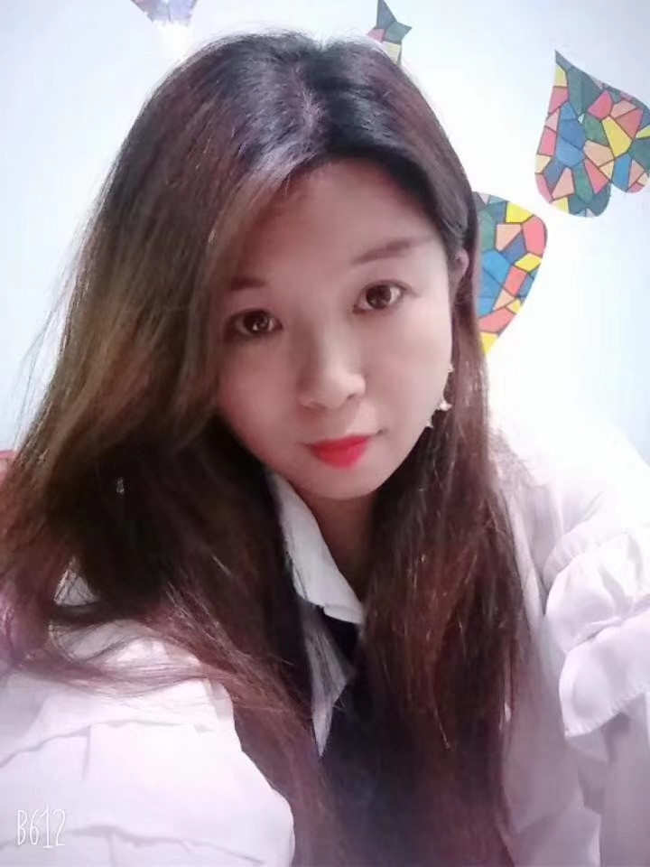 水多的站街骚妇